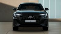 Audi Q8 - Vorschau Bild 3