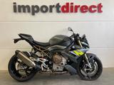 BMW S1000R s 1000 r akrapovic 7/2025 - Angebote