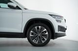 Skoda KODIAQ TOUR 2.0TSI DSG 4X4 PANO+DIGITAL TACHOuvm - Skoda Kodiaq aus 2022