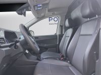 Volkswagen Caddy - Vorschau Bild 9