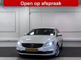 Volvo V60 2.4 D6 Twin motor Summum | AHK | Leder | - Volvo V60 Summum mit Hybrid-Antrieb (Diesel/Elektro)