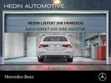 Mitsubishi Outlander 2.0 MIVEC Spirit 2WD (EURO 6d-TEMP) - Mitsubishi aus 2021