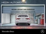 Mercedes-Benz V 220 STYLE Lang |NAVI|DISTR|STHZ|AHK|360°|LM - Mercedes-Benz V 220 in München