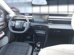 C3 110 AUTOMATIK MAX C3 110 AUTOMATIK MAX