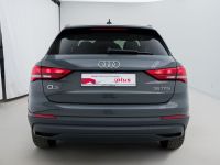 Audi Q3 - Vorschau Bild 8