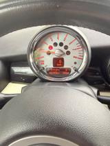 MINI Cooper S Clubman  - MINI Cooper S Clubman von privat