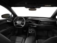 Audi Q4 e-tron - Vorschau Bild 8