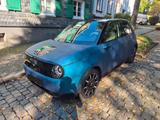 Honda e Honda e 113kW Advance 16" Advance - Honda e von privat