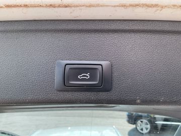 Audi A4 - 12