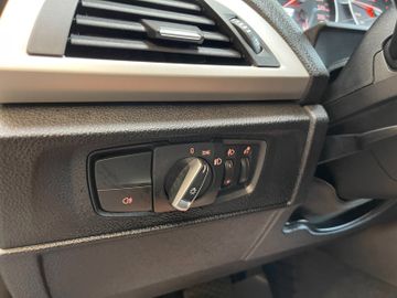 BMW BMW 118 i *PDC*SHZ*RADIO*KLIMA*WR-STAHL*