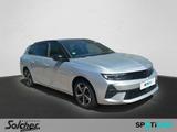 Opel Astra ST 1.2 Hybrid GS*Automatik*Panorama*HeadUp - Opel Astra: Kombi