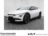 Kia EV6 Kia EV6 84 kWh Earth Drivewise, Design, Soun - Kia EV6 Neuwagen