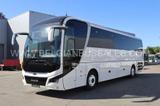 MAN Lion's Coach R07 / Tourismo / NEW / 12.1m / 2 X  - Betonmischer