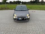 Fiat 500 1.0 GSE N3 Hybrid SPORT  - Fiat 500: 3.1