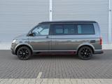Volkswagen T6.1 California Ocean Edition 3J Anschlussgarant