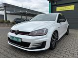 Volkswagen Golf VII 2.0 GTI Performance DSG ACC R.Cam Dynau - Volkswagen Golf: V GTI Dsg