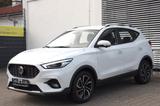 MG ZS 1.5i # Luxury # Navi # 360°Kamera # LED # Alu - MG ZS: 1.5