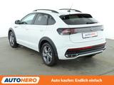 Volkswagen Taigo 1.0 TSI R-Line Aut.*NAVI*LED*PDC*SHZ*KLIMA - Gebrauchtwagen in Leverkusen