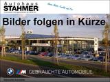 BMW X6 M Competition  Gestiksteuerung M Drivers P. - gebrauchte BMW X6 M aus dem Jahr 2024