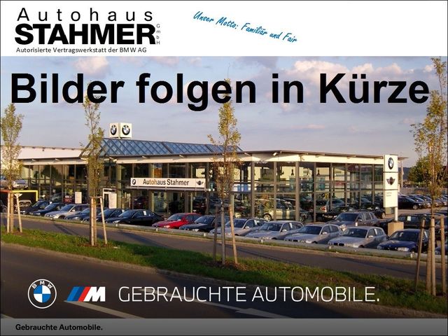 BMW X6 M Competition  Gestiksteuerung M Drivers P.
