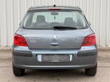 Peugeot 307 Sportline 1.6 109PS (*KLIMA*TÜV*) - Peugeot 307 Sport mit Benzin-Antrieb