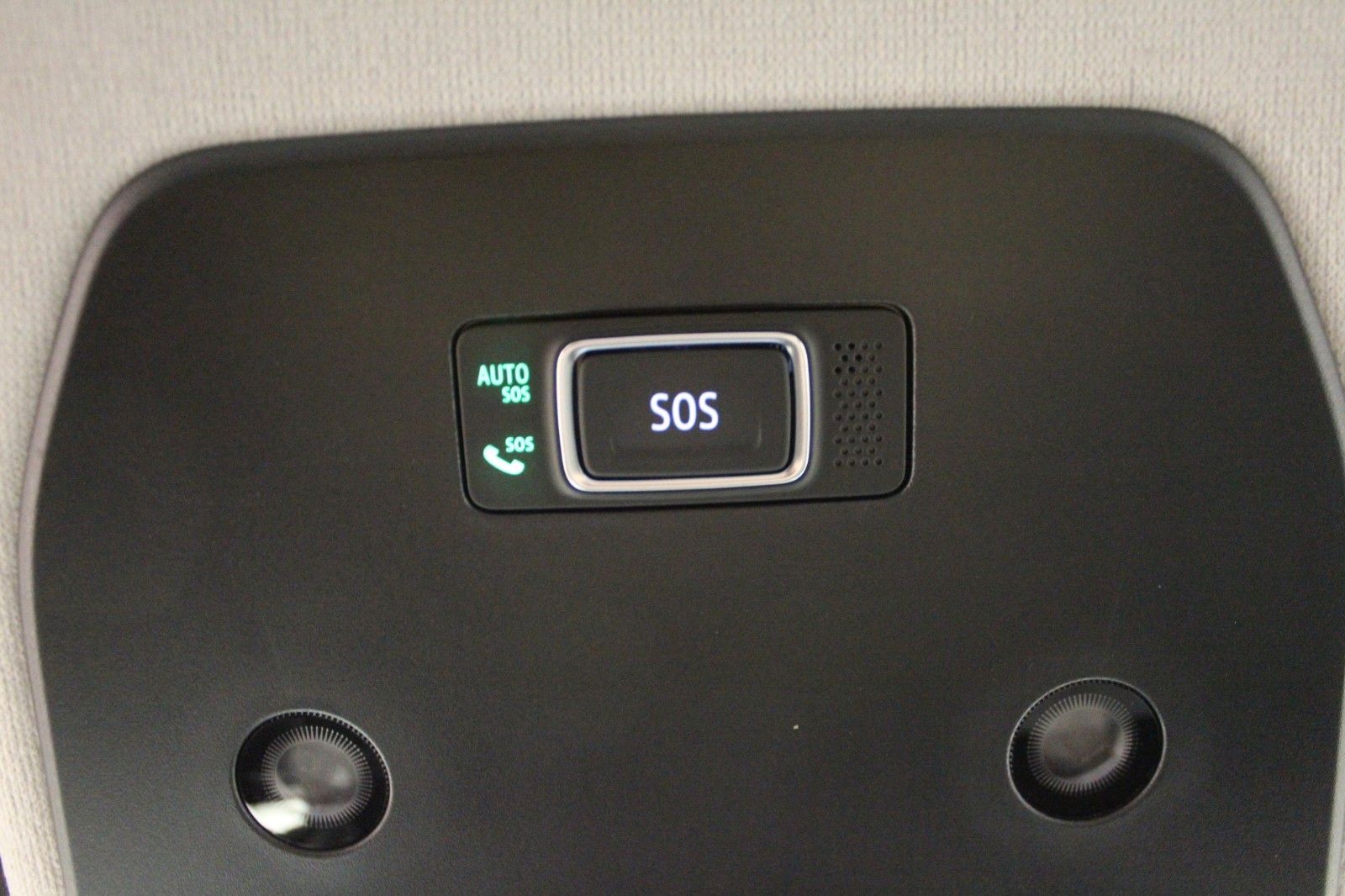 Fahrzeugabbildung Renault Megane E-Tech Equilibre Boost charge