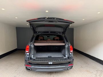 BMW X5 - 9