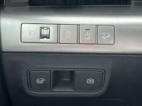 Hyundai KONA - Vorschau Bild 21