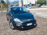 Fiat Punto Evo 1.2 5 porte S&S Dynamic - Fiat Punto Evo: Dynamic