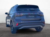 Volkswagen T-Cross - Vorschau Bild 4