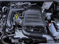 Skoda Fabia - Vorschau Bild 19