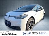 Volkswagen ID.3 Pure Performance LED Navi 19'' App-Connect