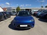 Smart #1 Pulse 4x4 ACC HUD 360 Keyless CyberLED 900km - Smart #1: Pulse