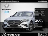 Mercedes-Benz E 300 e Avantgarde/Memo/Distr/DIGITAL/360/Keyl