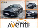 Ford Puma ST-Line *Automatik*NAVI*Winerpaket