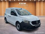 Mercedes-Benz Citan 108 CDI KASTENWAGEN KLIMAANLAGE+SITZHEIZUN - Mercedes-Benz Kastenwagen