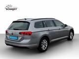 Volkswagen Passat Variant 2.0 TDI Business DSG NAVI RFK - Volkswagen Passat Variant in Chemnitz