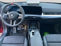 BMW X1 - Vorschau Bild 11
