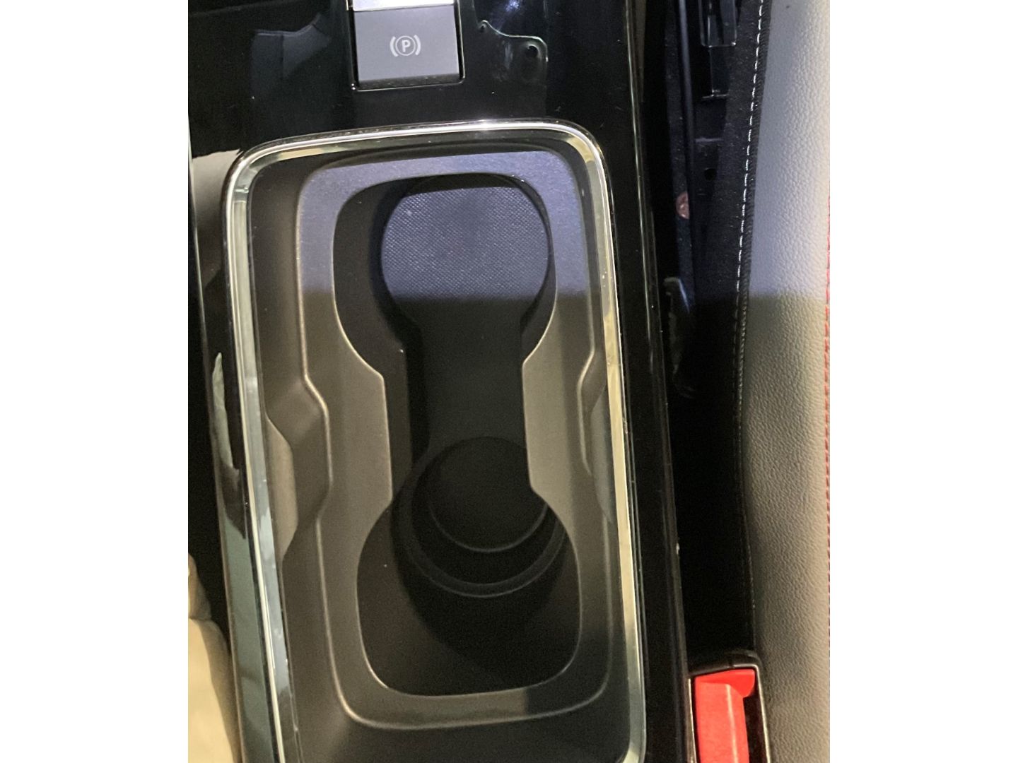 Opel Mokka-e - Bild 16