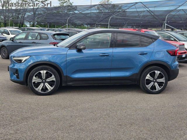 Other VOLVO C40 C40 twin motor 1st Edition awd - GJ333 imagem 3