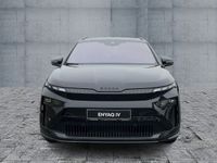 Skoda Enyaq - Vorschau Bild 2