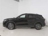 Volkswagen Tiguan 2.0 TDI GOAL DSG AHK/DAB+/LED/SH/ACC/SERV - Volkswagen Tiguan Jahreswagen mit Diesel-Antrieb: Automatik