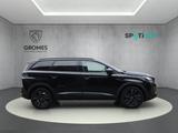 Peugeot 5008 GT HDI 130EAT8 7-Sitzer ACC NAVI LED Kamera - Peugeot 5008 SUV