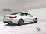 BMW 840i xDrive Gran Coupé M Sport Pano DA Prof. PA+ - BMW 840 Jahreswagen