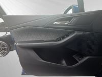 BMW 216 Active Tourer - Vorschau Bild 19