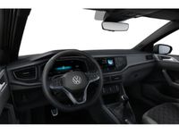 Volkswagen Polo - Vorschau Bild 4
