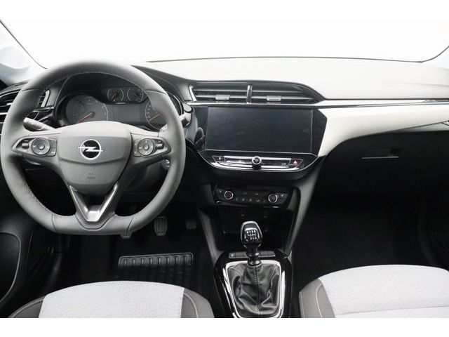Fahrzeugabbildung Opel Corsa 1.2 F LED DAB AppleCP Android SH