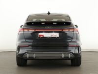 Audi Q4 - Vorschau Bild 6