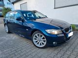 BMW 325i Touring Edition Exclusive Automatik - BMW 325 in Frankfurt (Main)