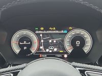 Audi A3 - Vorschau Bild 15